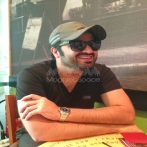 Salah alzadjali sur yala.fm